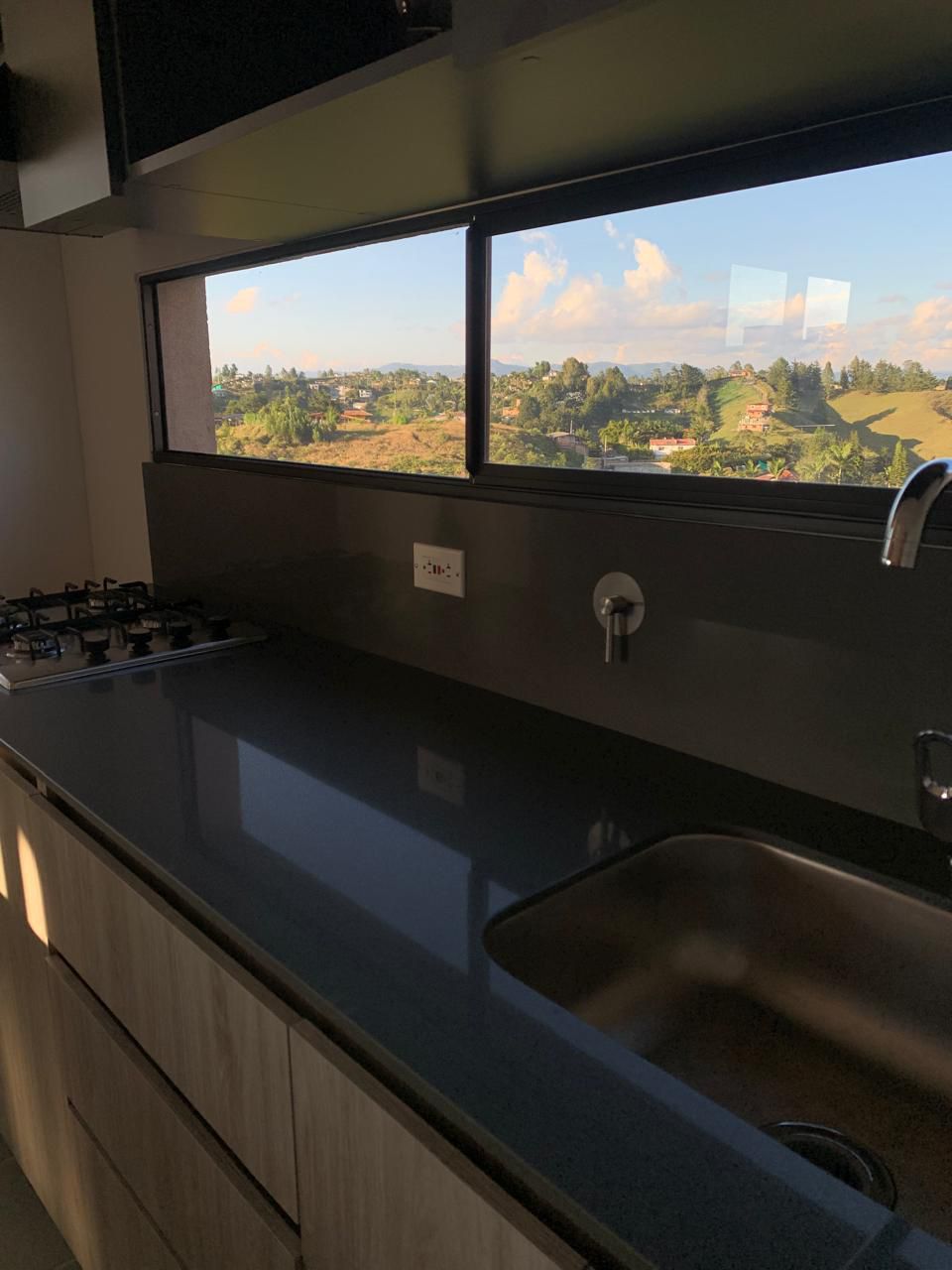 857303120260204123851