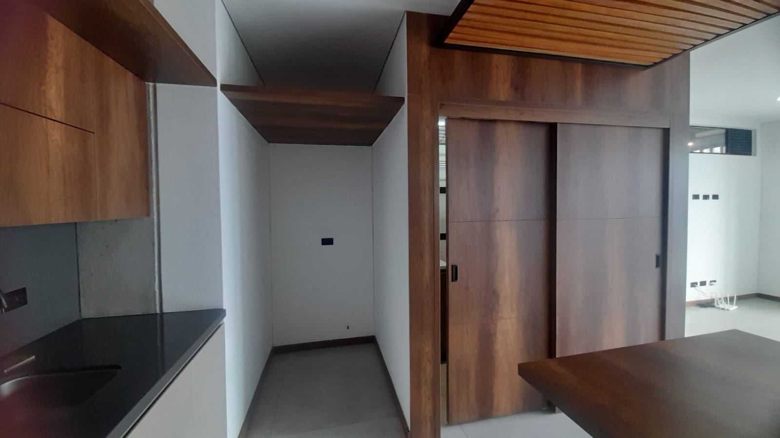 85730320260205010837