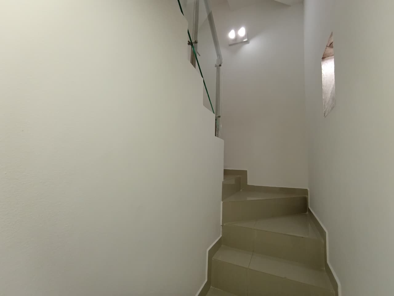 85730320260213011344