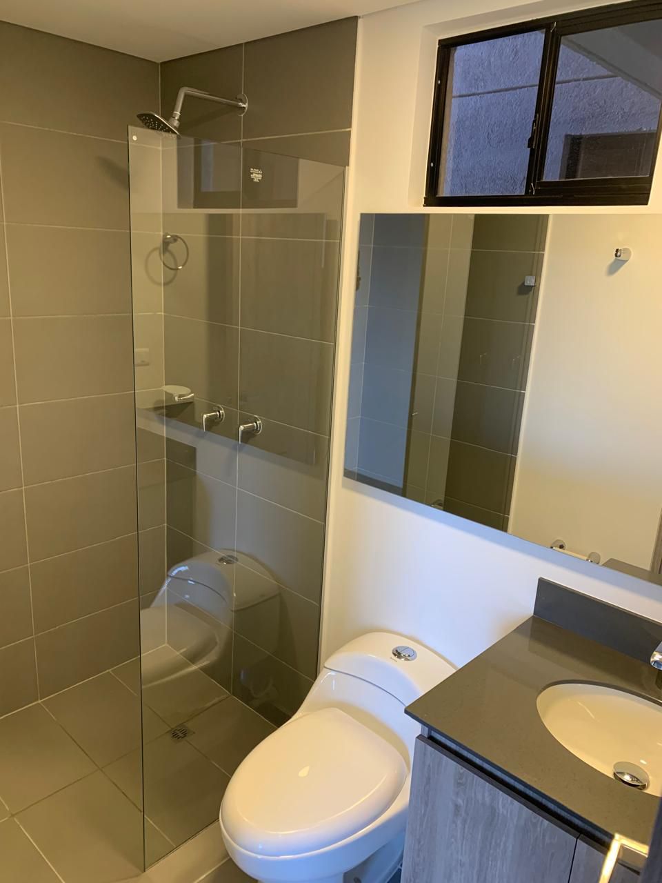 857303220260204123851