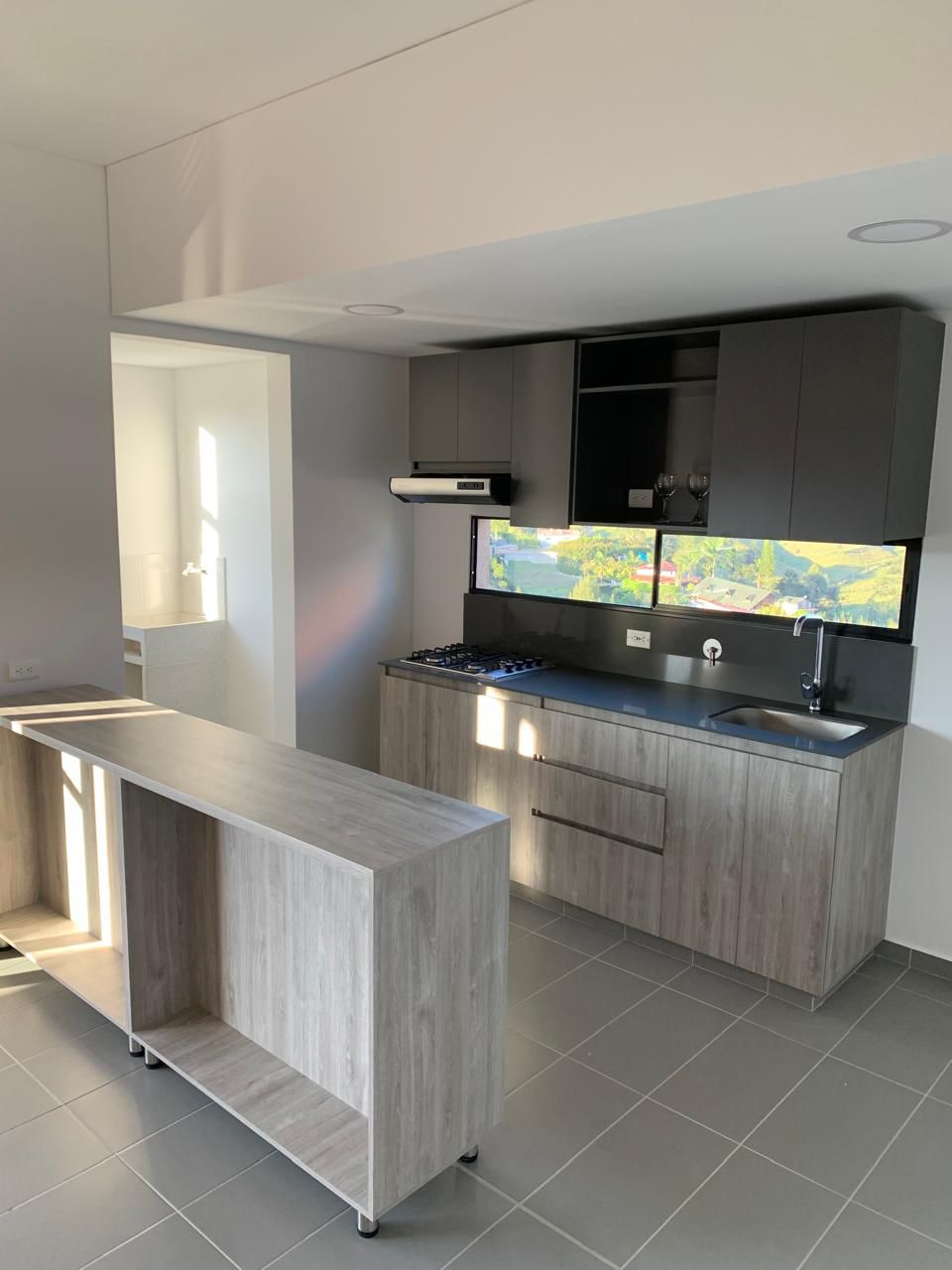 857303420260204123852