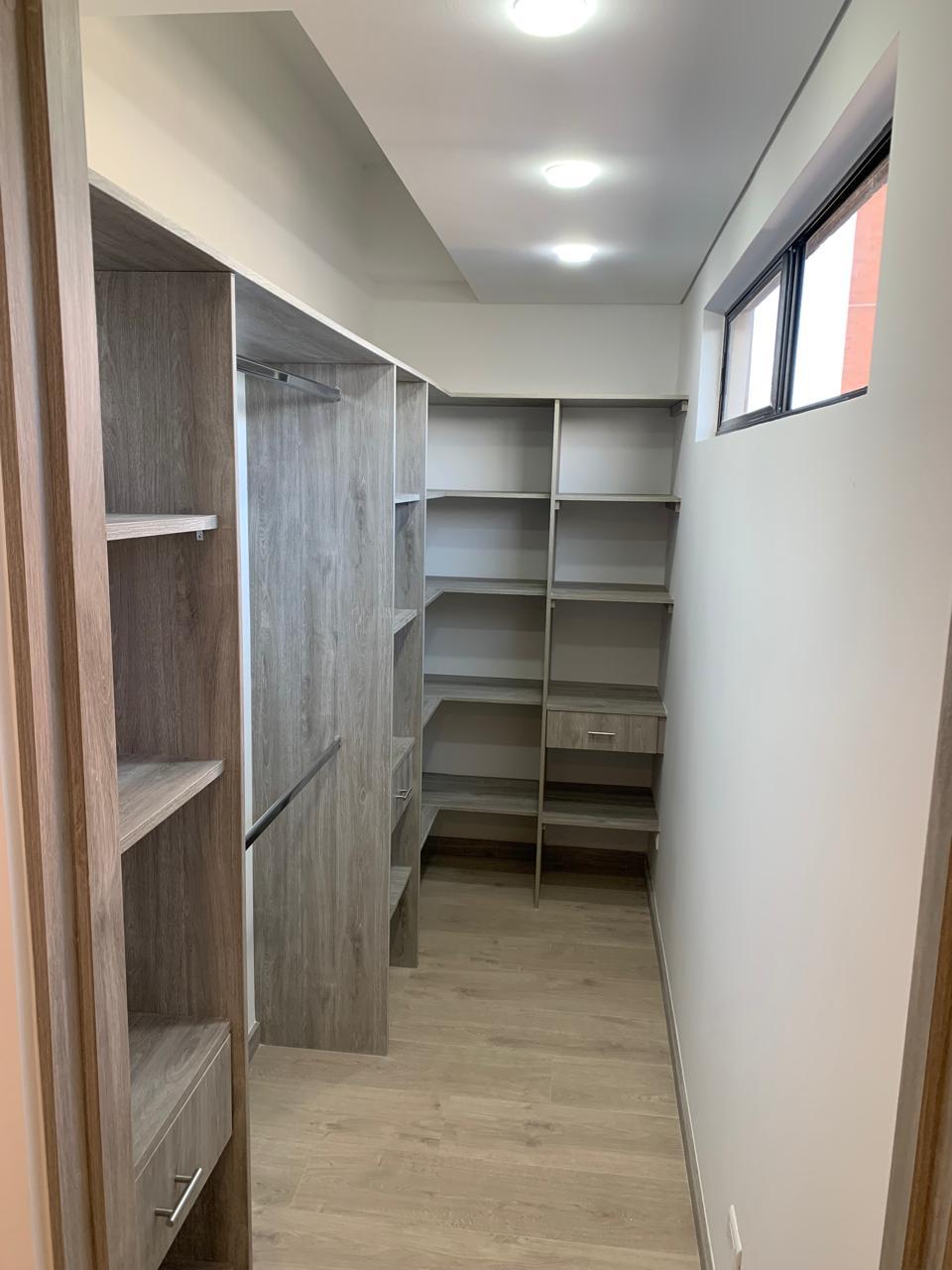 857303520260204123852