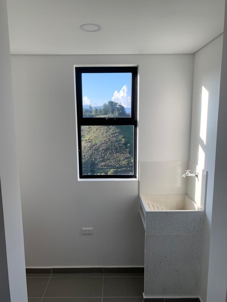 857303620260204123853