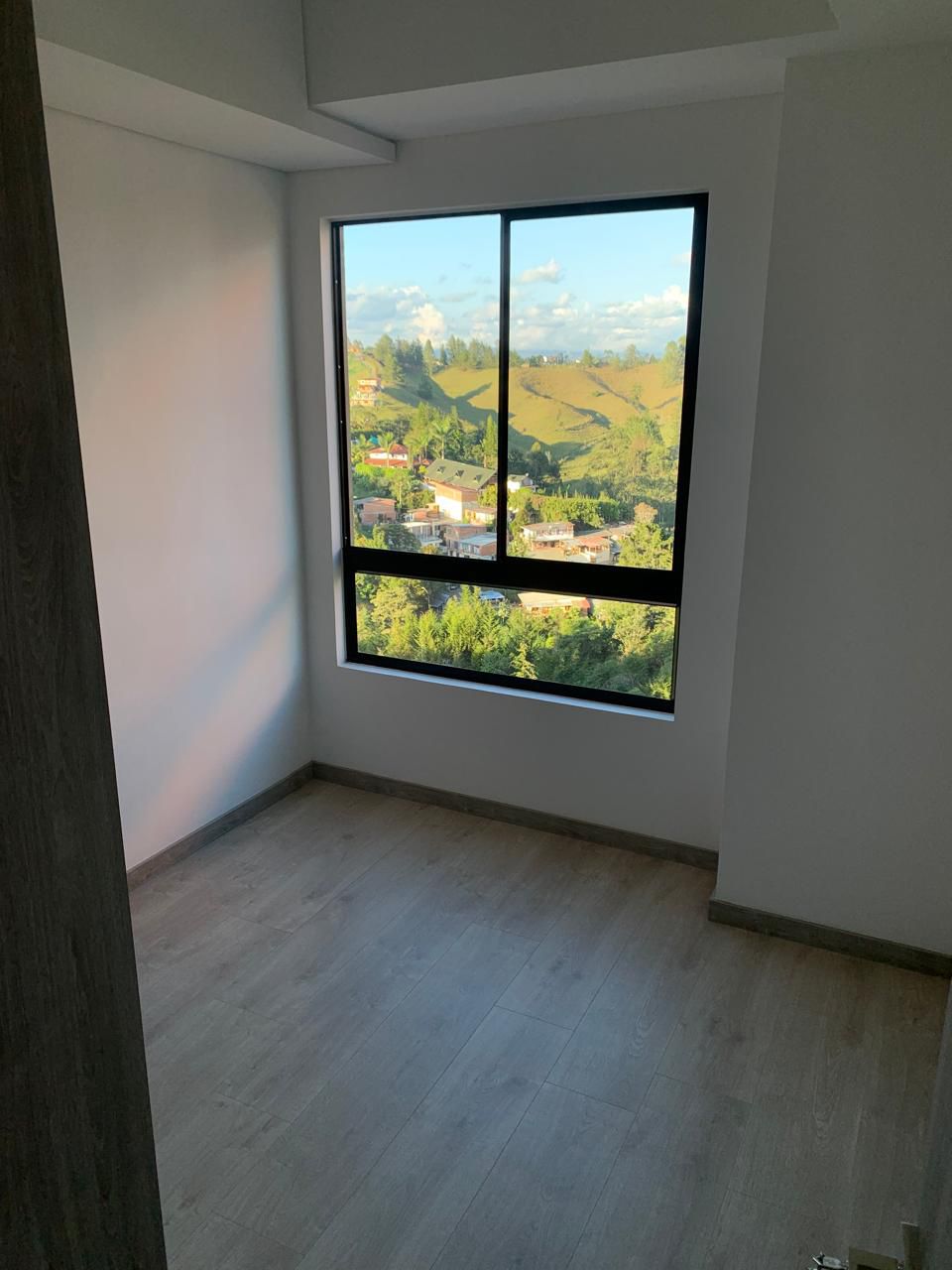 857303720260204123853