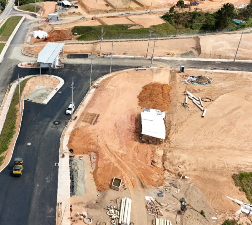 85730420240917094229