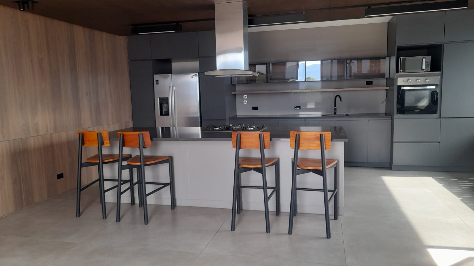 85730420260205010837