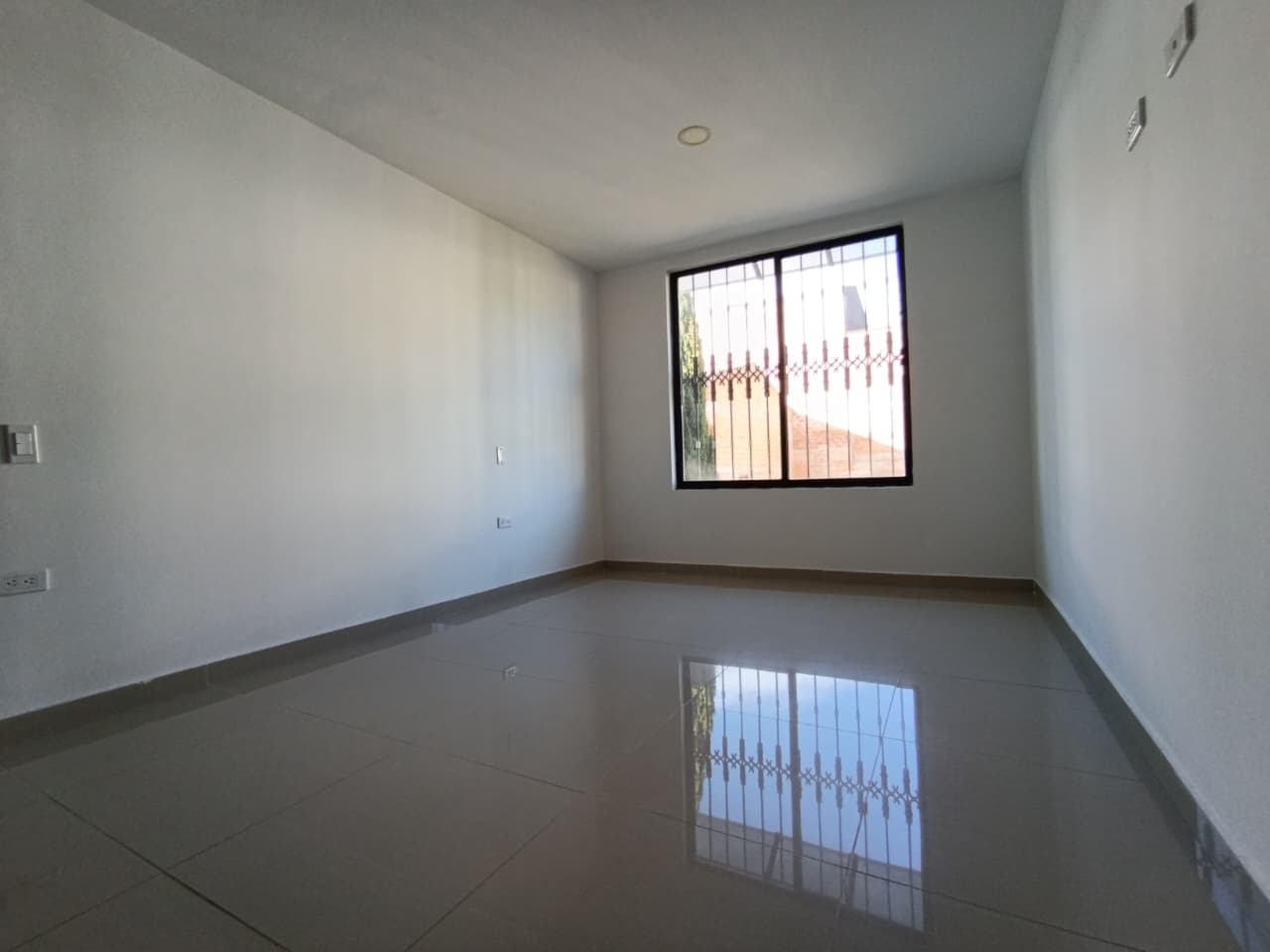 85730420260213011344