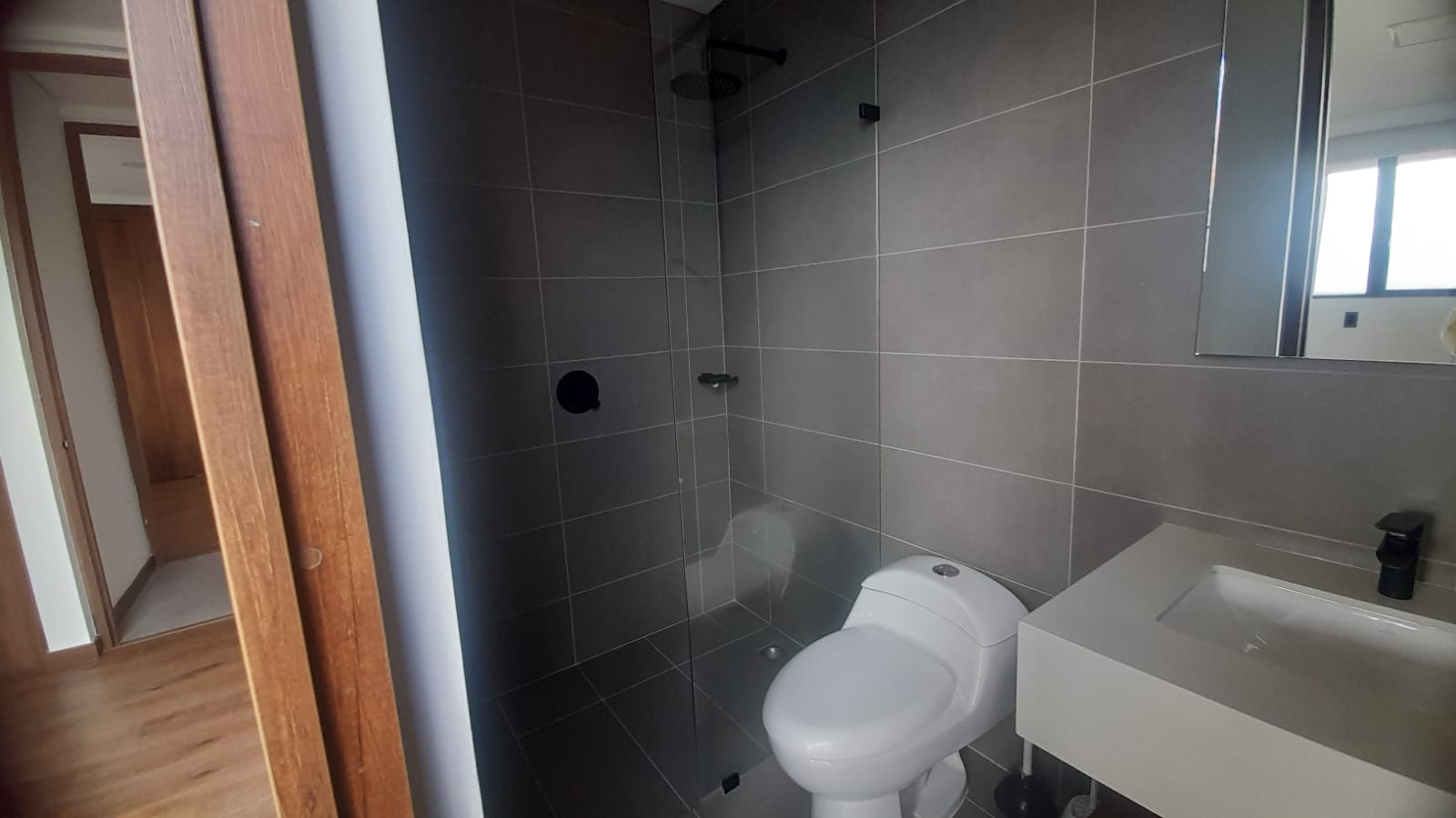 85730520260205010837