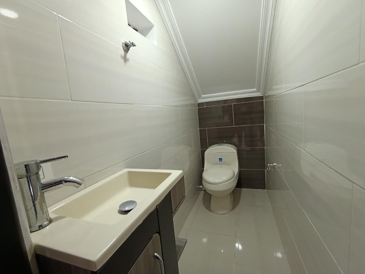 85730520260213011344