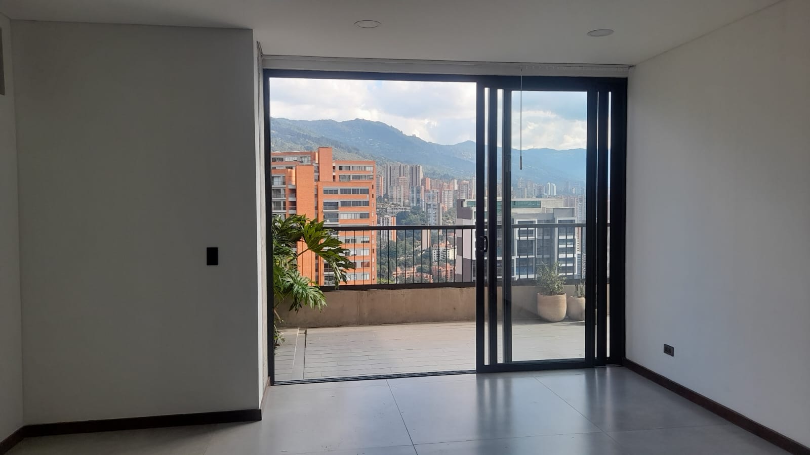 85730620260205010838