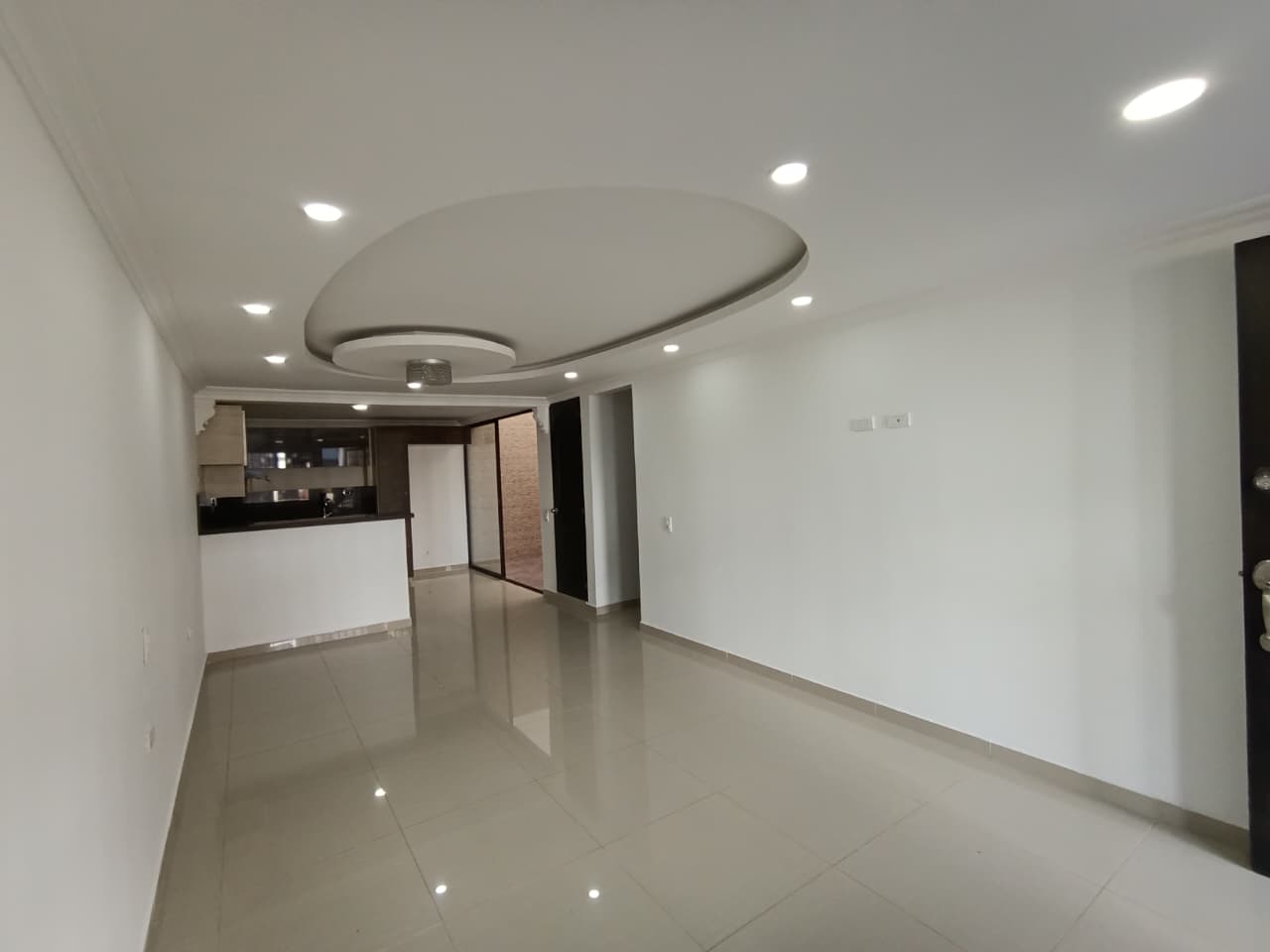 85730620260213011344