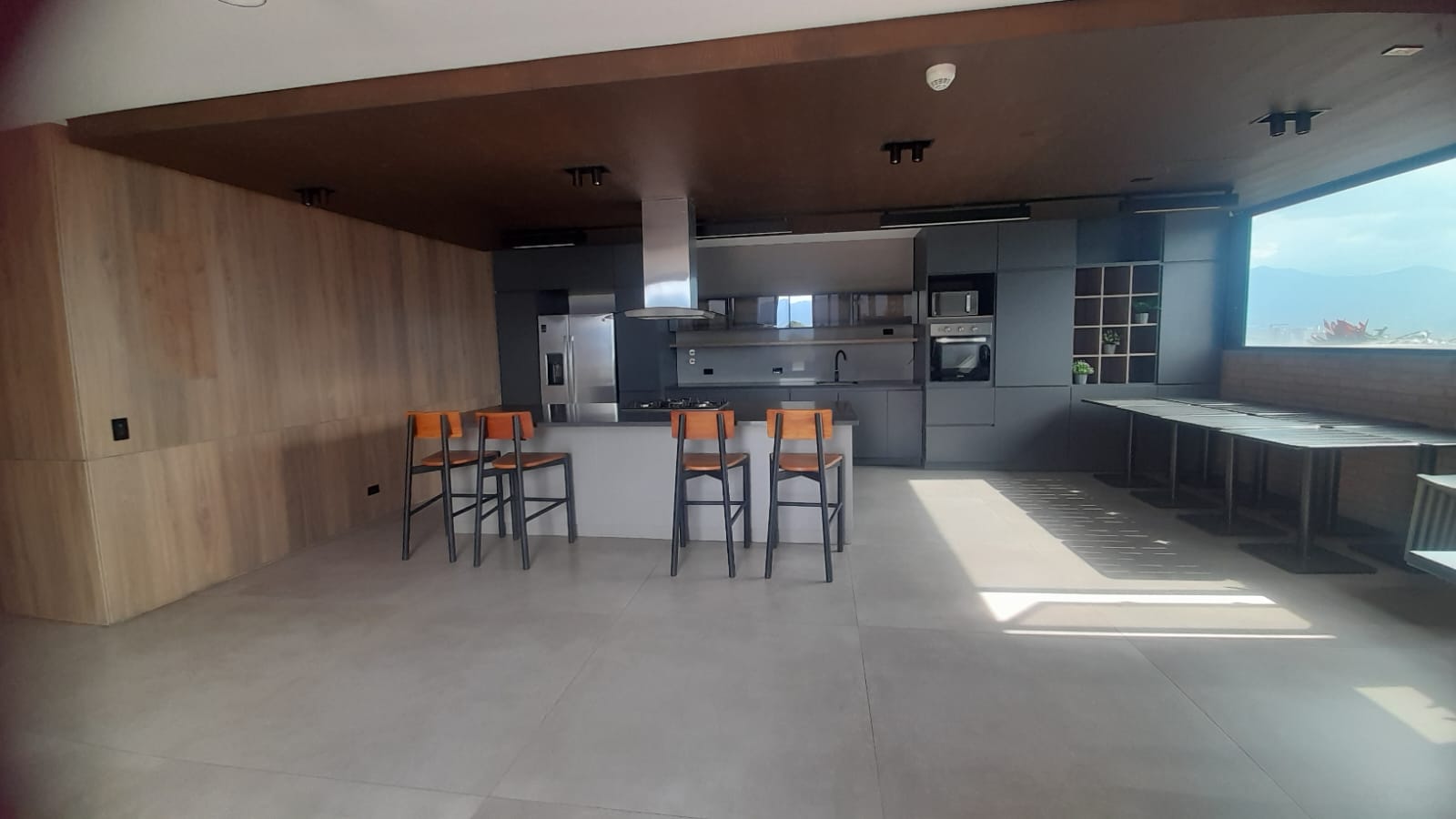 85730720260205010838