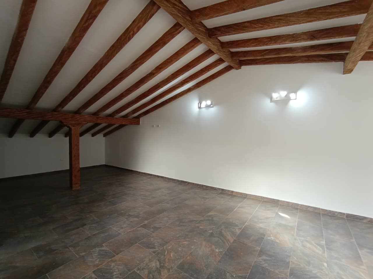 85730720260213011345