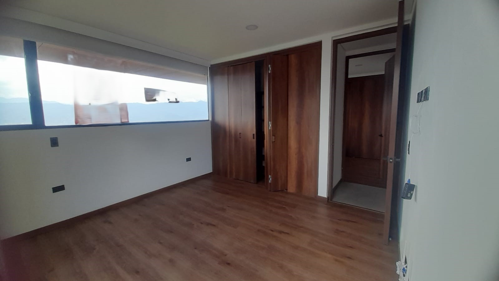 85730820260205010838