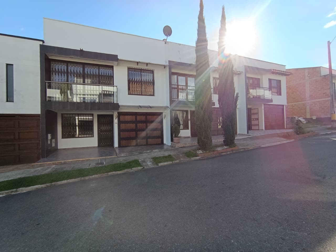 85730820260213011345