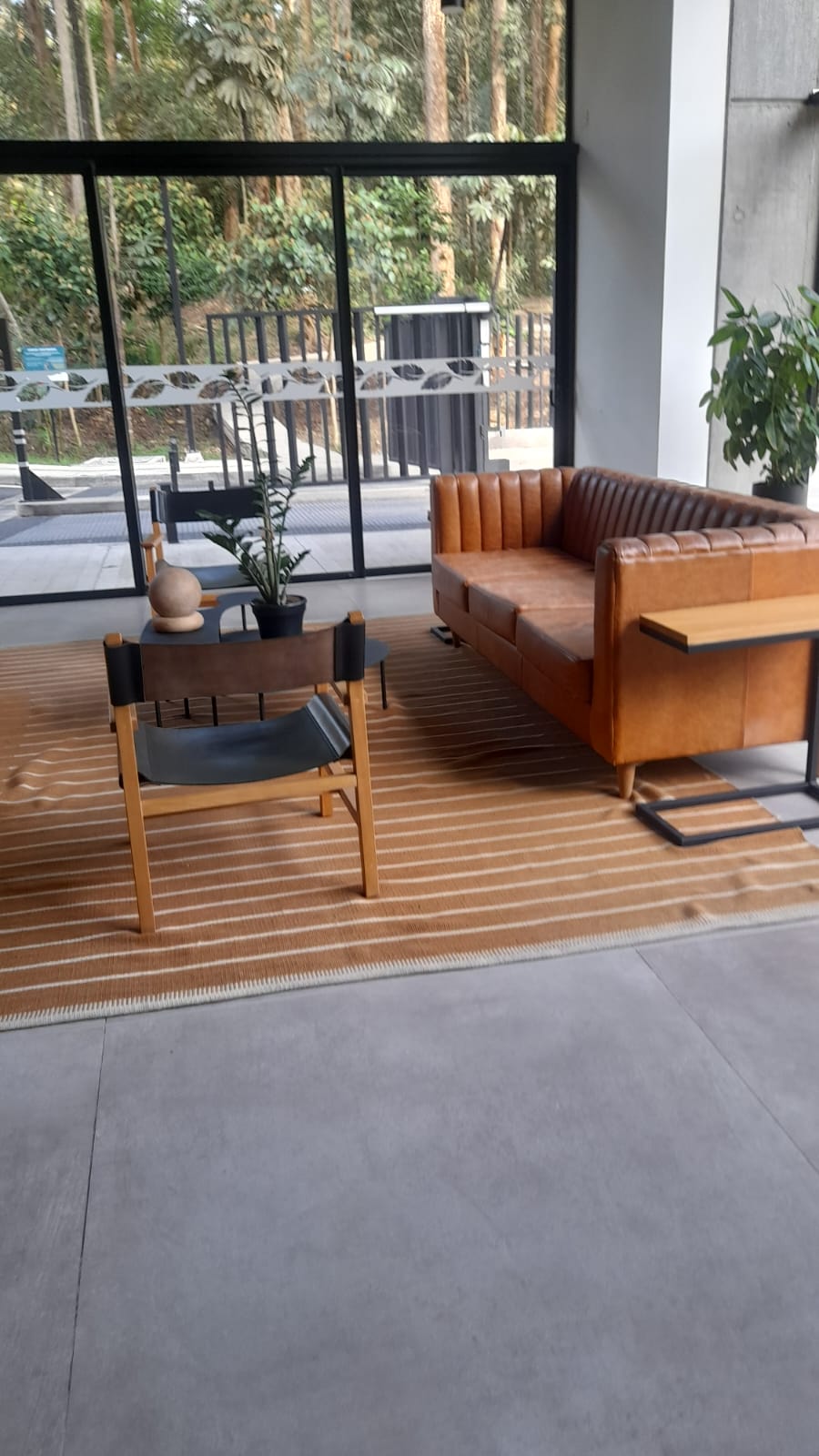 85730920260205010838