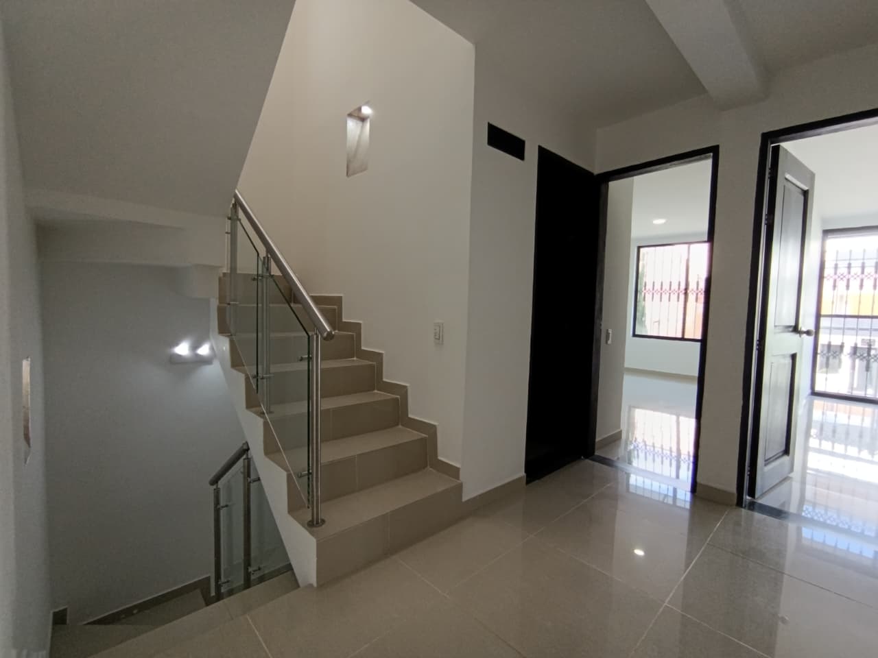 85730920260213011345