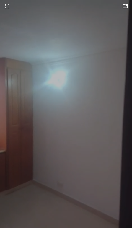 Apartamento en venta en San Diego – Loma del Indio, Medellín