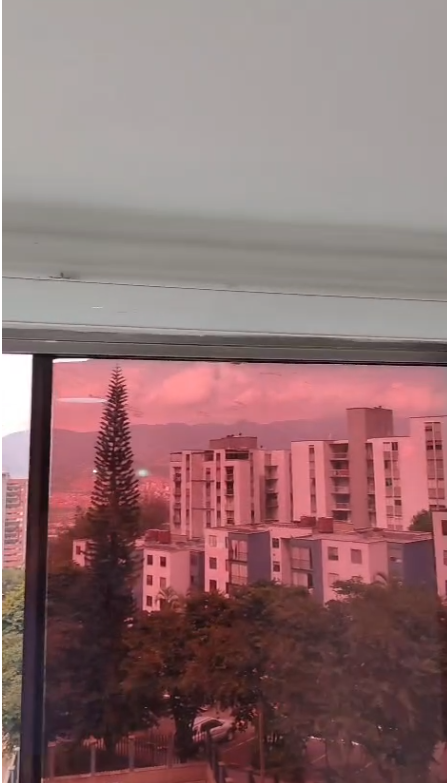 Apartamento en venta en San Diego – Loma del Indio, Medellín