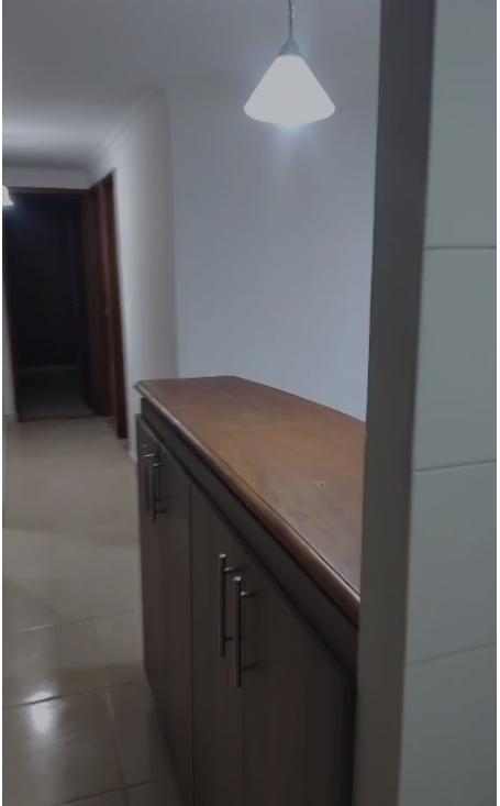 Apartamento en venta en San Diego – Loma del Indio, Medellín