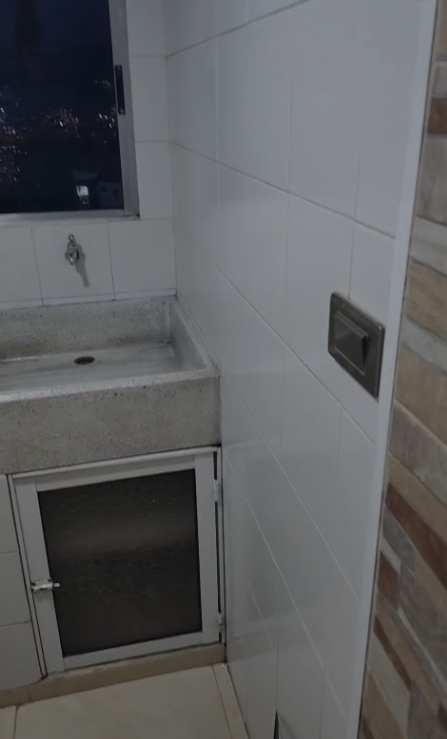 Apartamento en venta en San Diego – Loma del Indio, Medellín