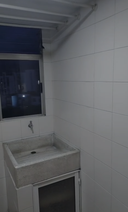 Apartamento en venta en San Diego – Loma del Indio, Medellín