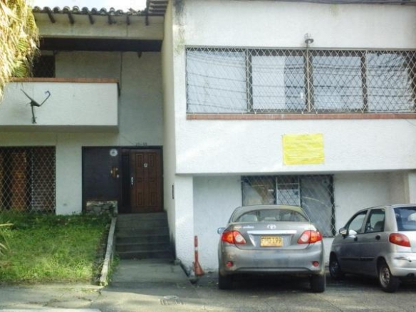 Lote en Venta en Medellín