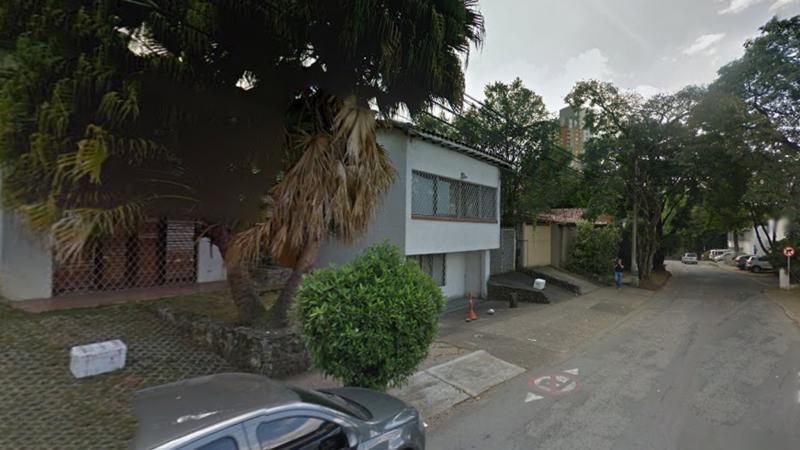 Lote en Venta en Medellín