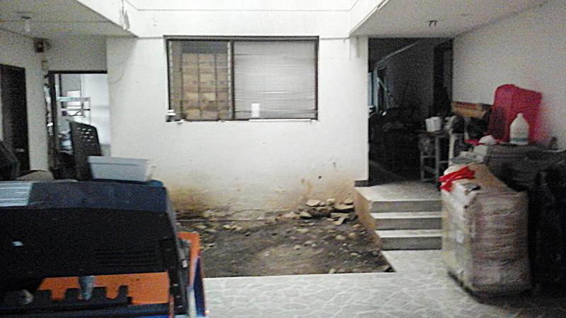 Lote en Venta en Medellín