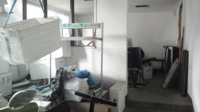 Lote en Venta en Medellín
