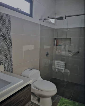 Casa en venta en Llanogrande, Rionegro.