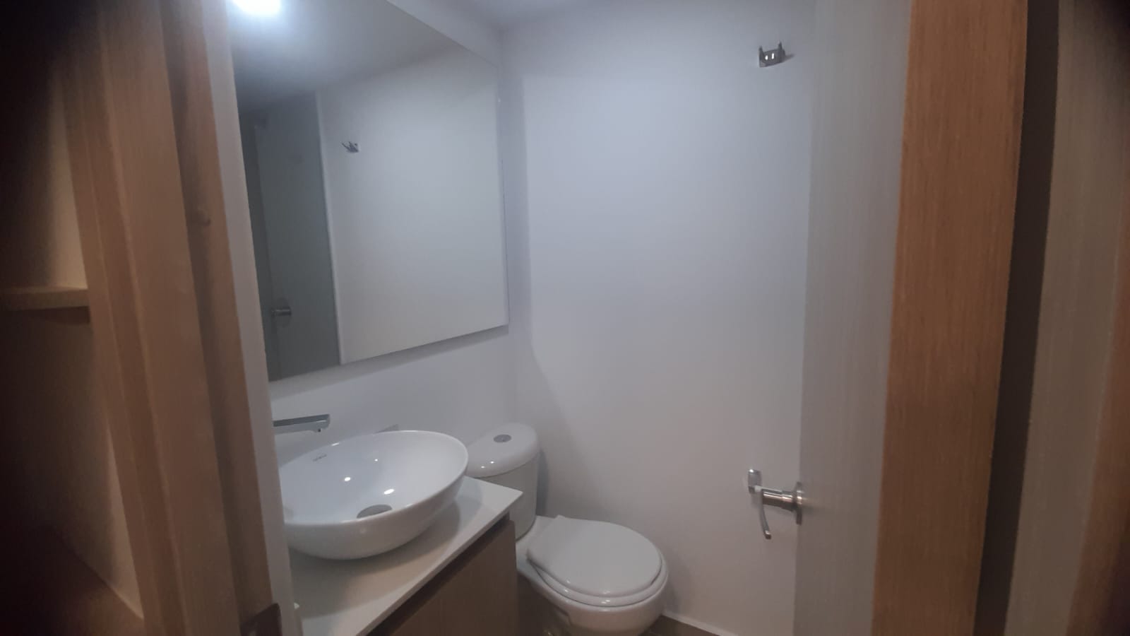 857301020260511011241 Apartamento en venta en Marinilla, Sector Alcarabanes