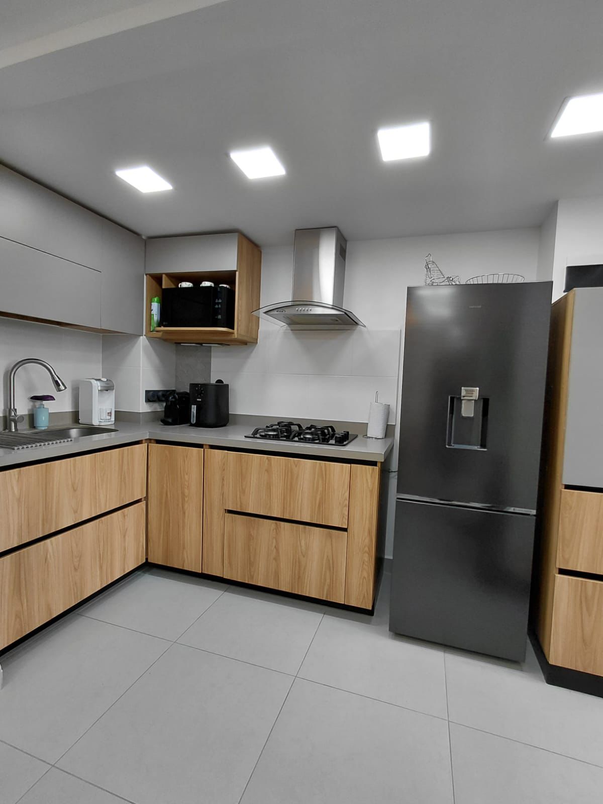 857301020260603051528 Apartamento en venta en Rionegro