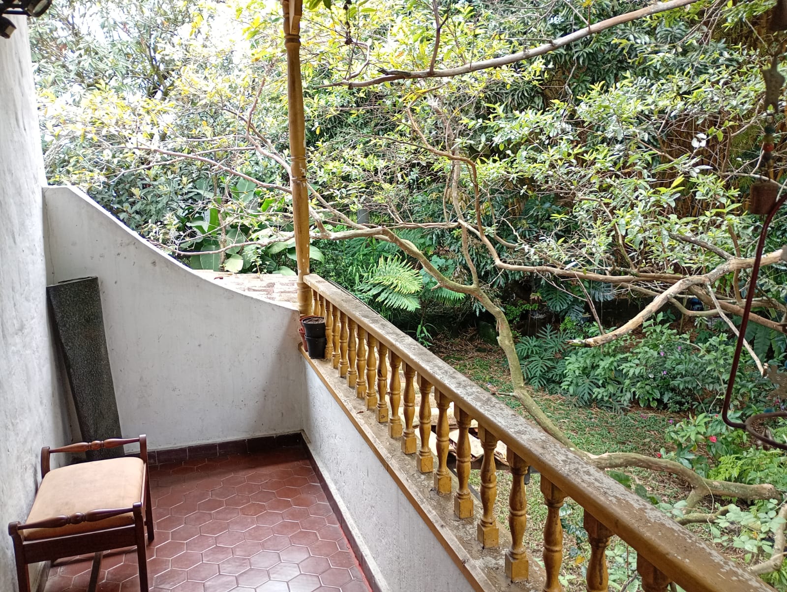 857301120260429011708 Casa Lote Venta, Barrio Poblado, Sector Provenza Parte Alta.