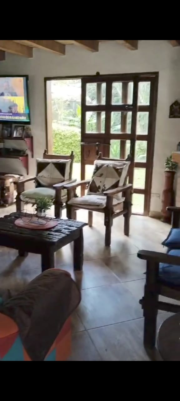 857301120260509030341 Casa en Venta, Vereda La Pastorcita/ Guarne