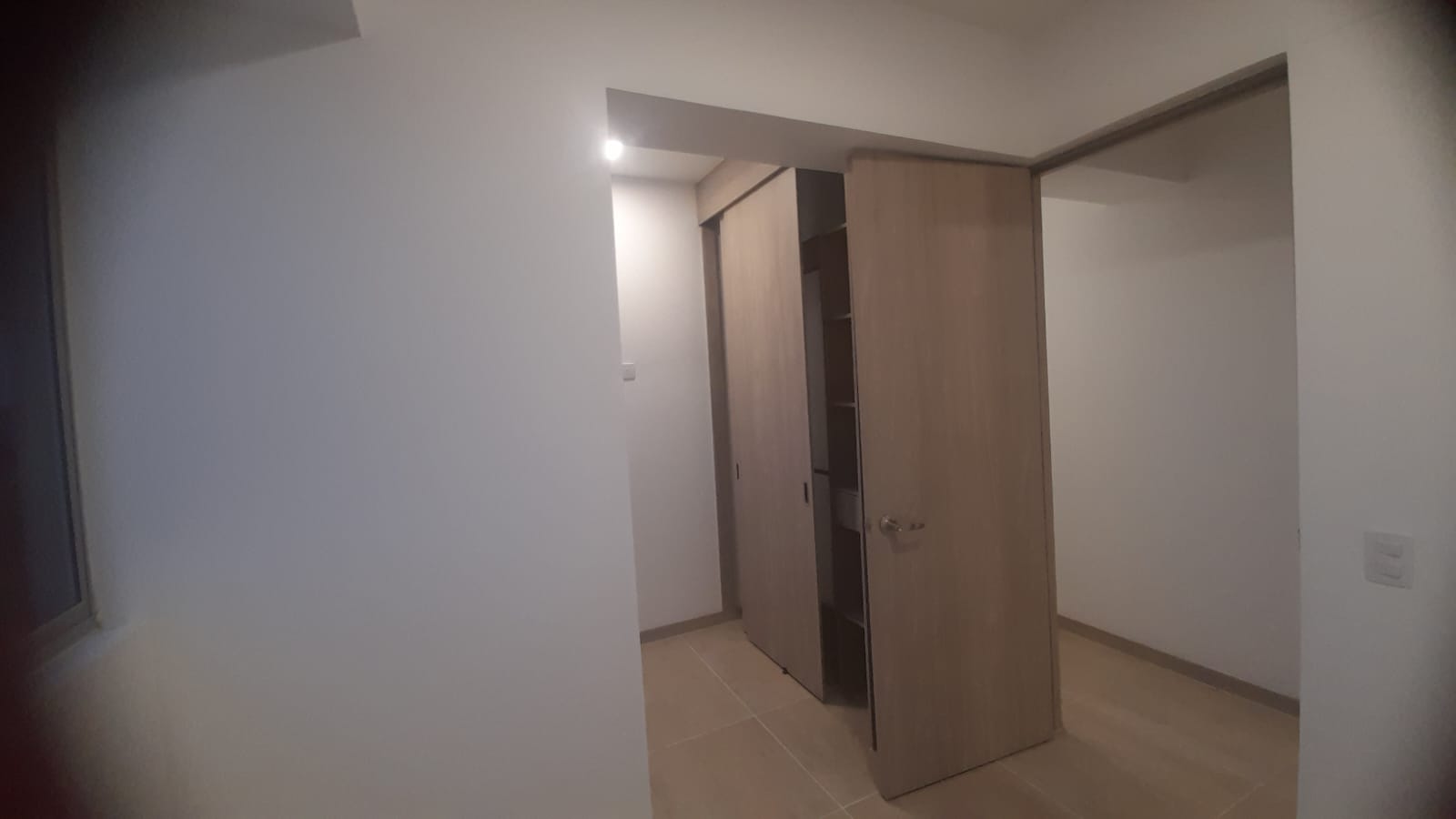 857301120260511011241 Apartamento en venta en Marinilla, Sector Alcarabanes