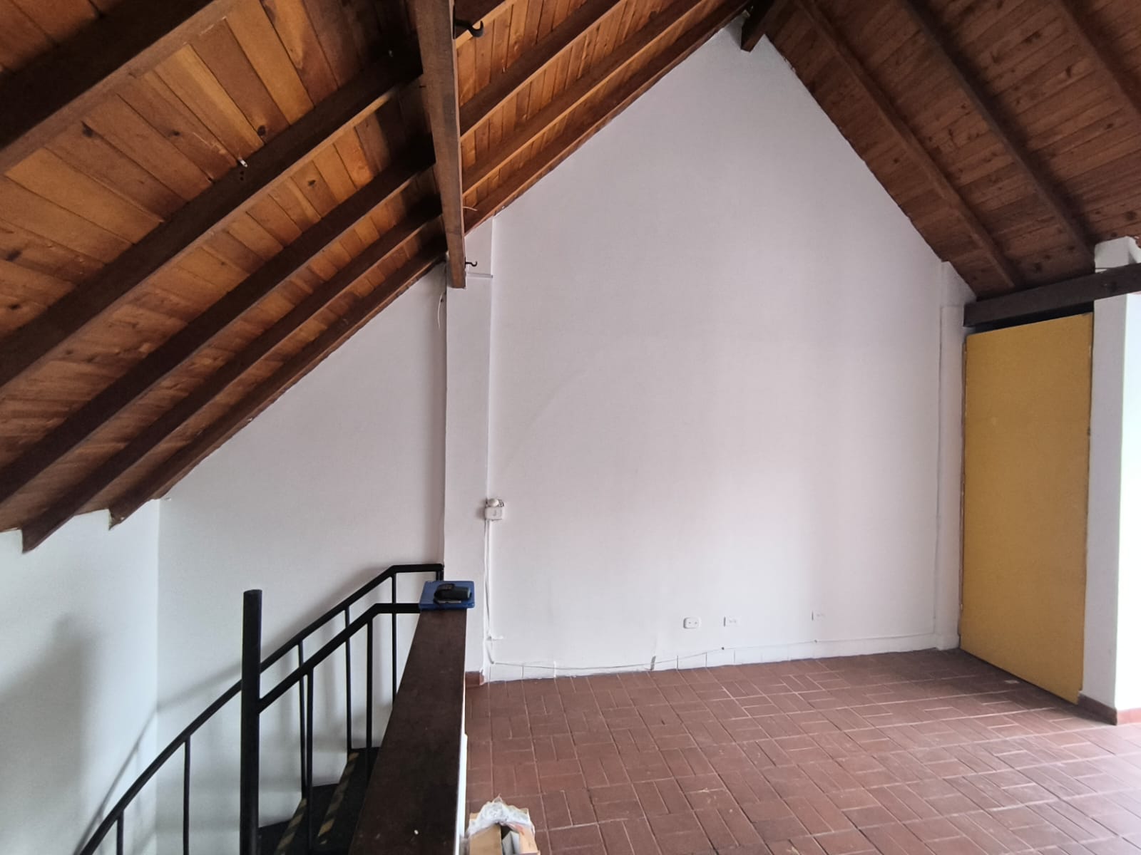 857301120260528124349 Local en venta en Rionegro, Sector San Antonio de Pereira