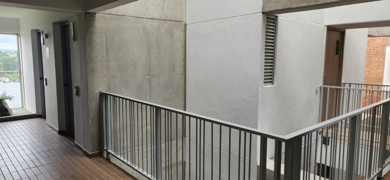 85730120260421051146 Apartamento en Venta, Municipio Marinilla (Ant)