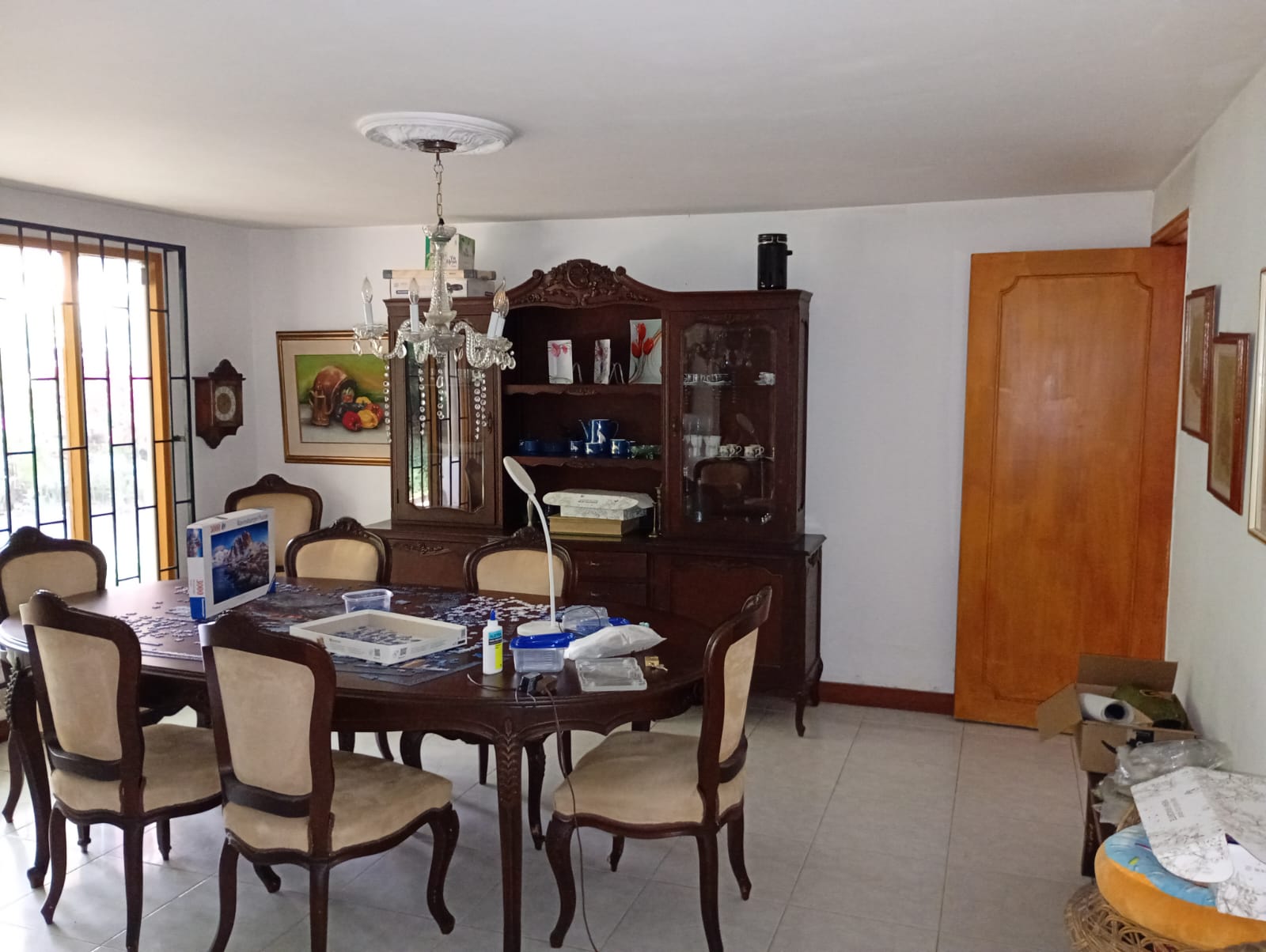 85730120260429011657 Casa Lote Venta, Barrio Poblado, Sector Provenza Parte Alta.