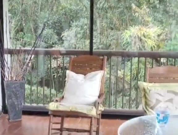 Casa en Venta, Vereda La Pastorcita/ Guarne