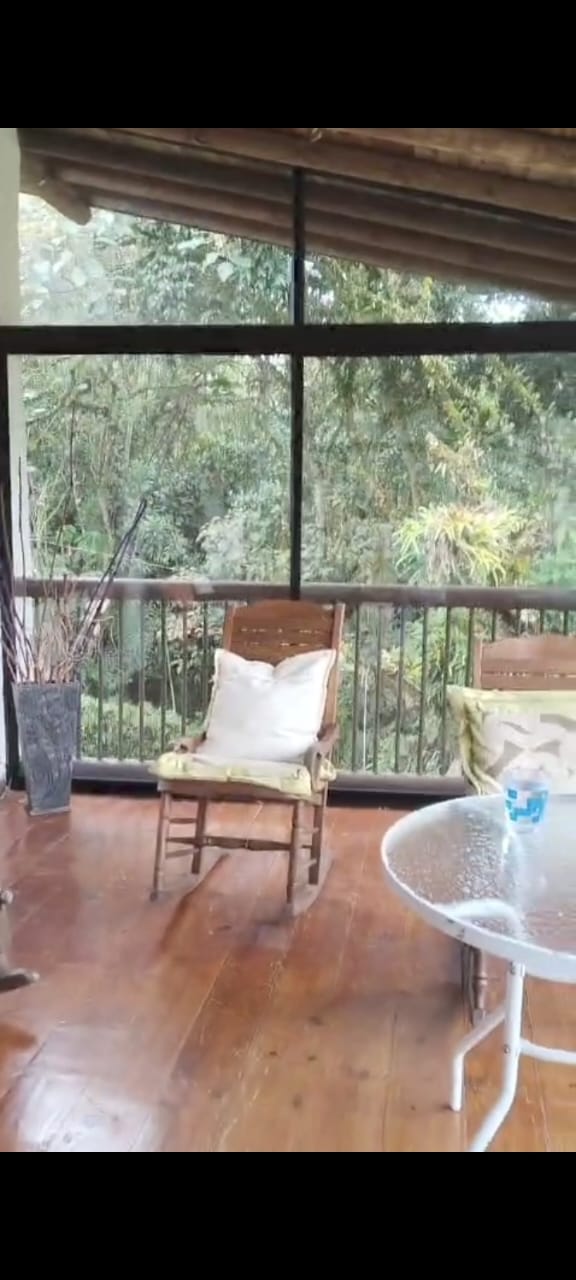 85730120260509030335 Casa en Venta, Vereda La Pastorcita/ Guarne