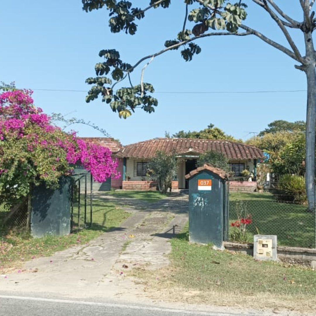 85730120260511101323 Finca en venta en Rionegro, 4 Esquinas