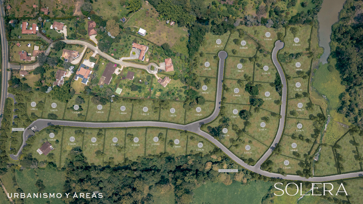 85730120260514044016 Lotes en venta la Ceja, Antioquia