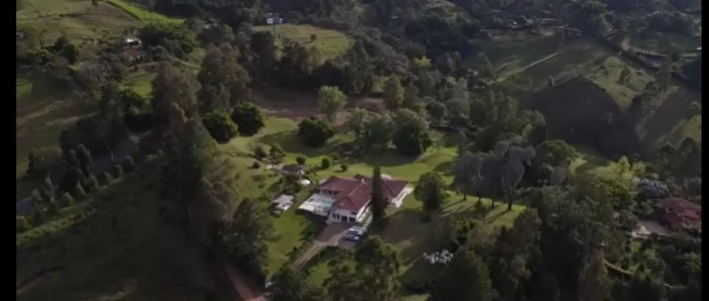85730120260514105041 Lote en venta en Rionegro, Sector Sajonia para proyecto Vivienda.