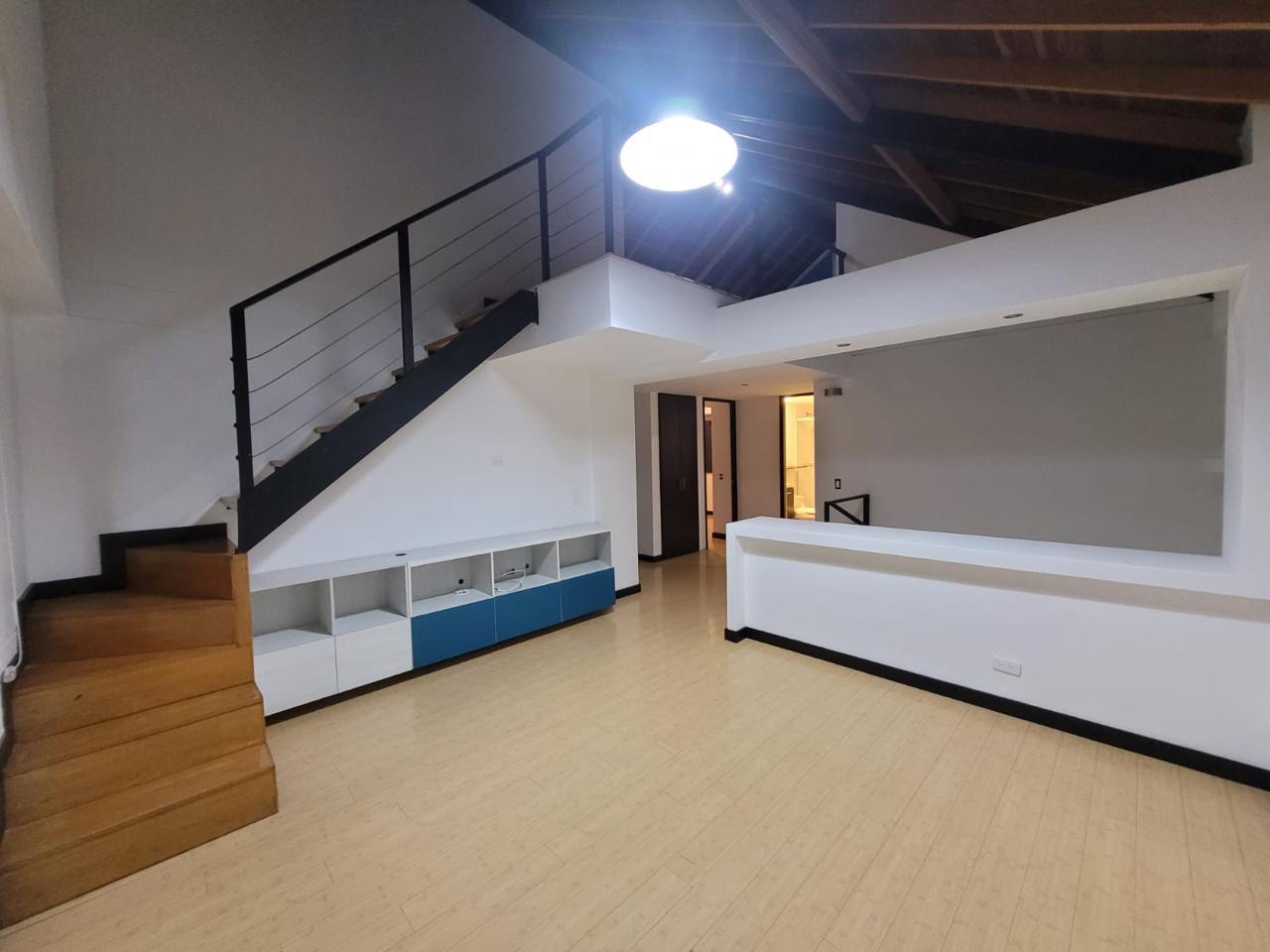 85730120260515012611 Casa en Venta en la Estrella, Sector Suramerica
