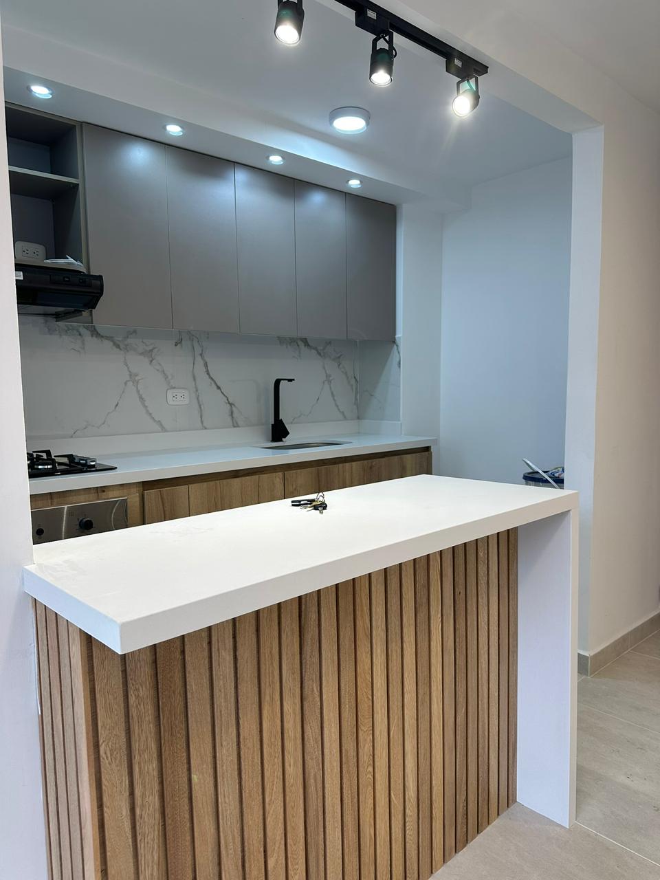 85730120260603034311 Apartamento en venta en Rionegro