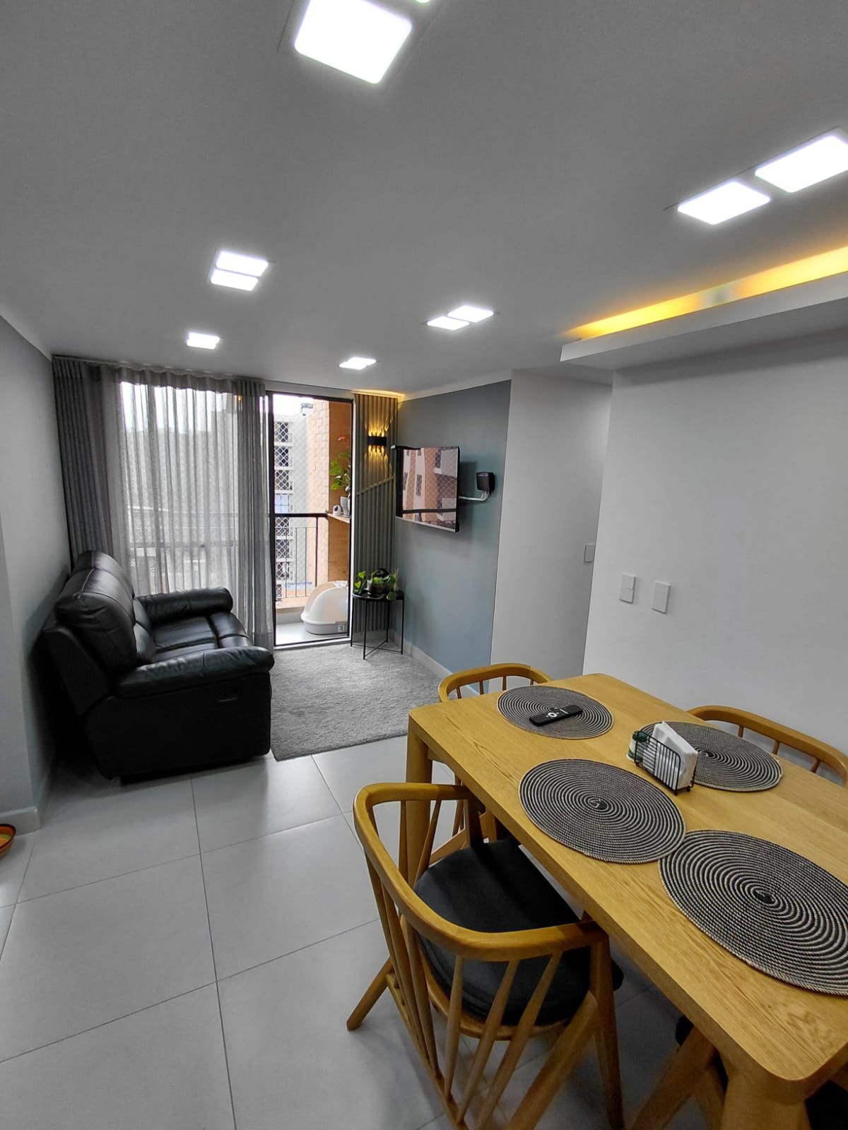 85730120260603051521 Apartamento en venta en Rionegro