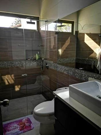 Casa en venta en Llanogrande, Rionegro.