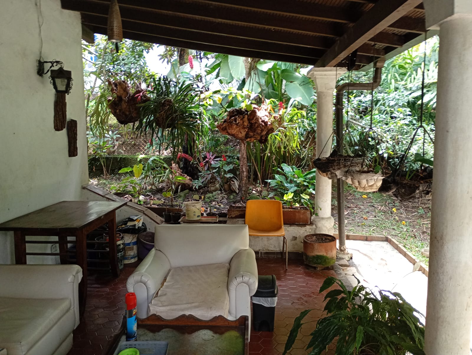 857301220260429011709 Casa Lote Venta, Barrio Poblado, Sector Provenza Parte Alta.