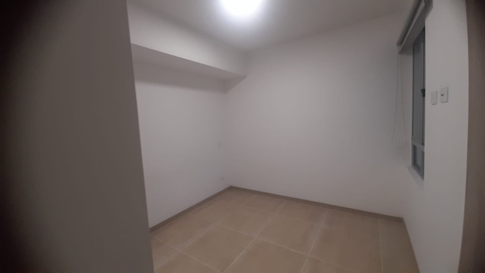 857301220260511011242 Apartamento en venta en Marinilla, Sector Alcarabanes